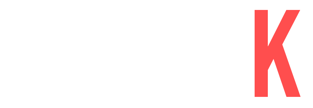 karaoke-k-logo-white